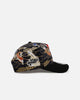 New Era Philadelphia Phillies 'Koi' 9FORTY A-Frame Snapback Black/Multi-Colored