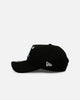 New Era New York Mets 'Cold As Ice' 9FORTY A-Frame Snapback Black