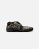 Nike Women's Air Rift Black/Hemp