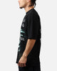 Culture Kings X Star Wars LA Galaxy X-Wing T-Shirt Black