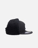 New Era New Zealand All Blacks 59FITY Dog Ear Fitted Black