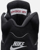 Jordan Air Jordan 5 Retro "Reimagined" Black/Metallic