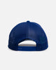 New Era Newcastle Knights 'NRL Vegas Round 2026' 9FORTY A-Frame Trucker Snapback Official Team Colour