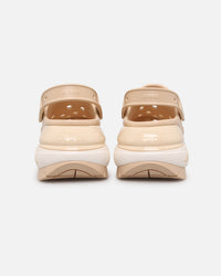 Crocs Mega Crush Clog Shitake