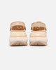 Crocs Mega Crush Clog Shitake