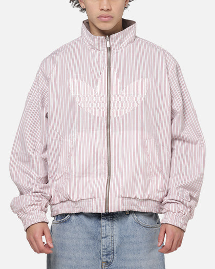 Adidas Firebird Coach Jacket