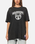 Women's