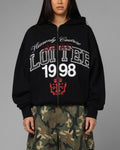 Women's