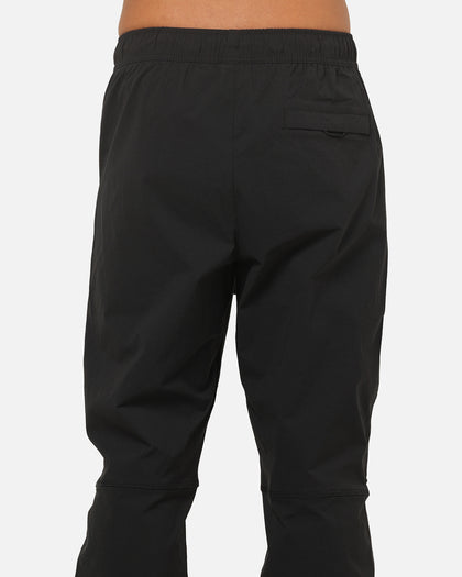 Nike Tech Woven Pants Black