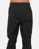 Nike Tech Woven Pants Black