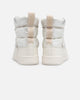 Puma Women's Snowbea Patent Sand