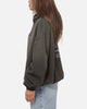 Represent Resent Hoodie
