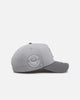 New Era Philadelphia Phillies 'Smoke' 9FORTY A-Frame Snapback Smoke
