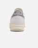 New Balance T500 Light Grey