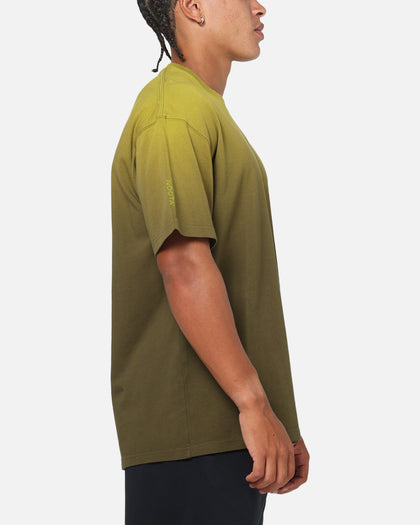 Nike Nocta CS T-Shirt Medium Olive