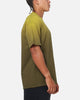 Nike Nocta CS T-Shirt Medium Olive