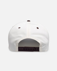 New Era Las Vegas Raiders 'Prolite Chrome' 9SEVENTY Snapback