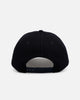 New Era Los Angeles Angels 'MLB & NCAA Dual Logo' 9FORTY A-Frame Snapback Navy