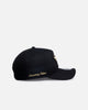 New Era Chicago Bulls 'Rose Special 10 Year Anniversary' 9FORTY A-Frame Snapback Black