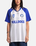 Women's