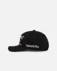 Mitchell & Ness San Antonio Spurs 'Spurs 2014 Champs' '99 NBA Champions Snapback Black