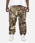 Men's