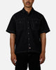Dickies Riverbend Work Shirt Black