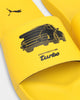 Puma X Porsche PL Leadcat 2.0 Lemon Chrome-Puma Black
