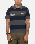Men's