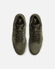 Jordan Air Jordan 1 Low SE "Craft" Cargo Khaki/Black