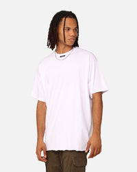 The Anti Order Anti Baggy Blank T-Shirt White