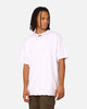 The Anti Order Anti Baggy Blank T-Shirt White