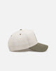 47 Brand Los Angeles Angels 'Bottle Green 2.0' 47 Offside Snapback Natural