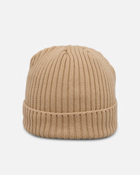 New Era Philadelphia Eagles 'Color Pack' Beanie Tan