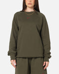 Women's