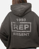 Represent Resent Hoodie