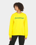 Women's