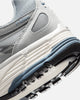 Nike P-6000 Lt Smoke Grey