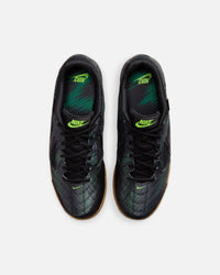 Nike Gato LV8 Multi/Black