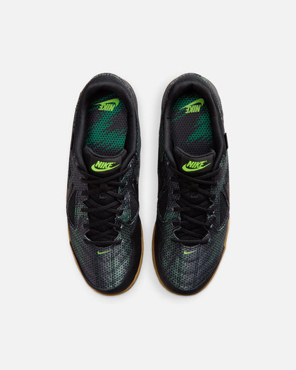 Nike Gato LV8 Multi/Black