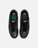 Nike Gato LV8 Multi/Black