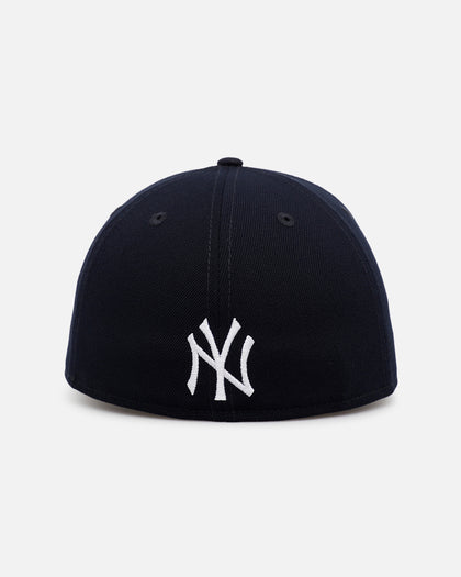 New Era New York Yankees 'Big Batterman' 59FIFTY Fitted Official Team Color