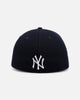 New Era New York Yankees 'Big Batterman' 59FIFTY Fitted Official Team Color