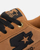 Starter S5 Low Brown/Black
