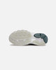 Saucony ProGrid Omni 9 Green/Black