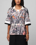 Women's