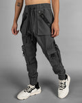Men's