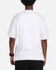 Justin Bieber My World T-Shirt White