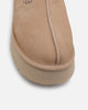 Ugg Boots Women's Tazz Sand