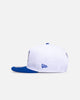 New Era X Space Jam Tune Squad Lola Bunny 9FIFTY A-Frame Snapback White